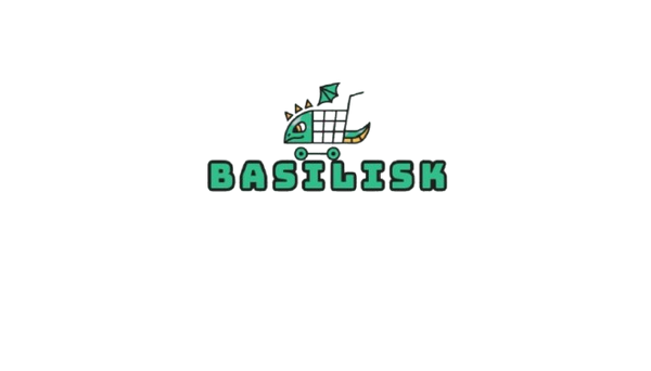 Basilisk